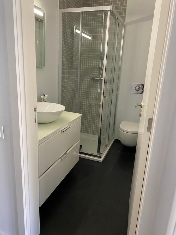 Chambre D'Hote A 200 M De La Plage 라브라 외부 사진